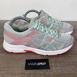 asics t765q